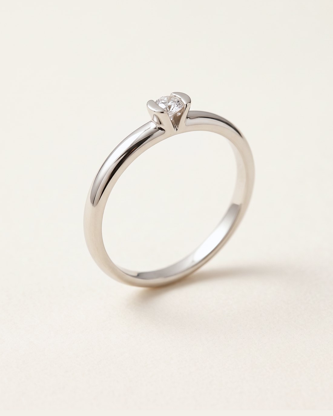 Startring